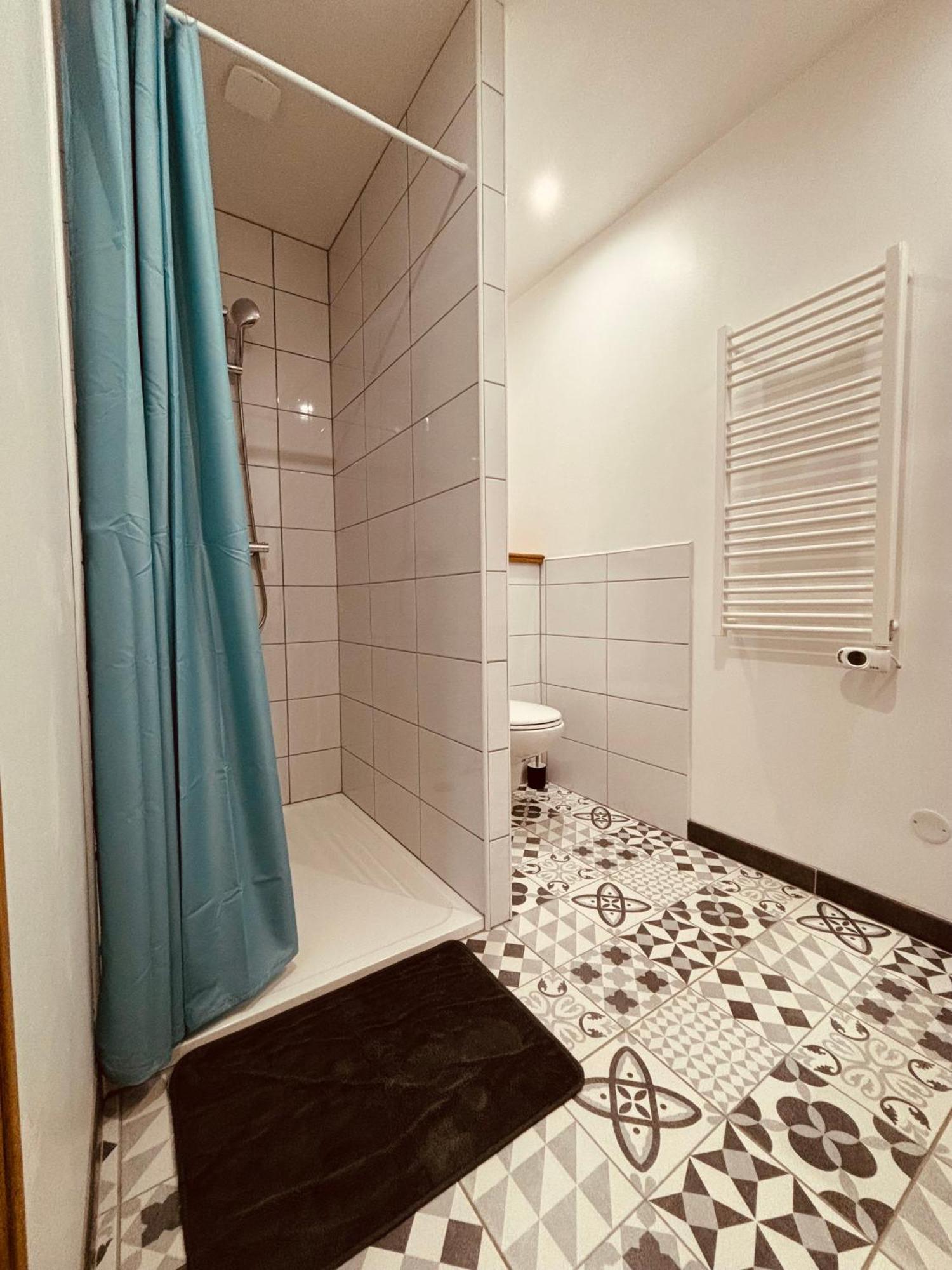 Les Muches Villa Bouzincourt Kültér fotó